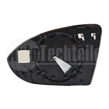 AutoTechteile 3857096 AutoTechteile 3857096